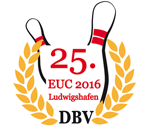 EUC-Logo 2016