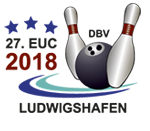 EUC-Logo 2018