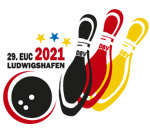 EUC-Logo 2023
