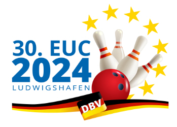 EUC-Logo 2024