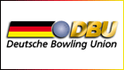 Deutsche Bowling Union