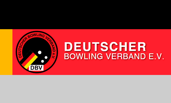 Deutscher Bowling Verband