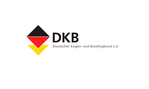 Deutscher Kegler- und Bowlingbund