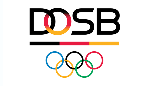 Deutscher Olypischer Sportbund