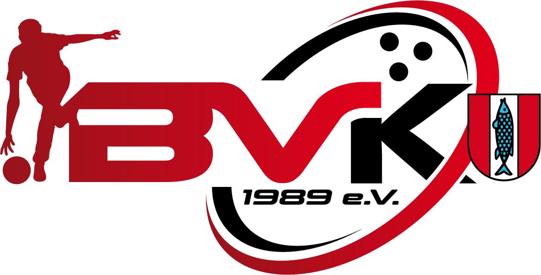 Bowling Verein Kaiserslautern